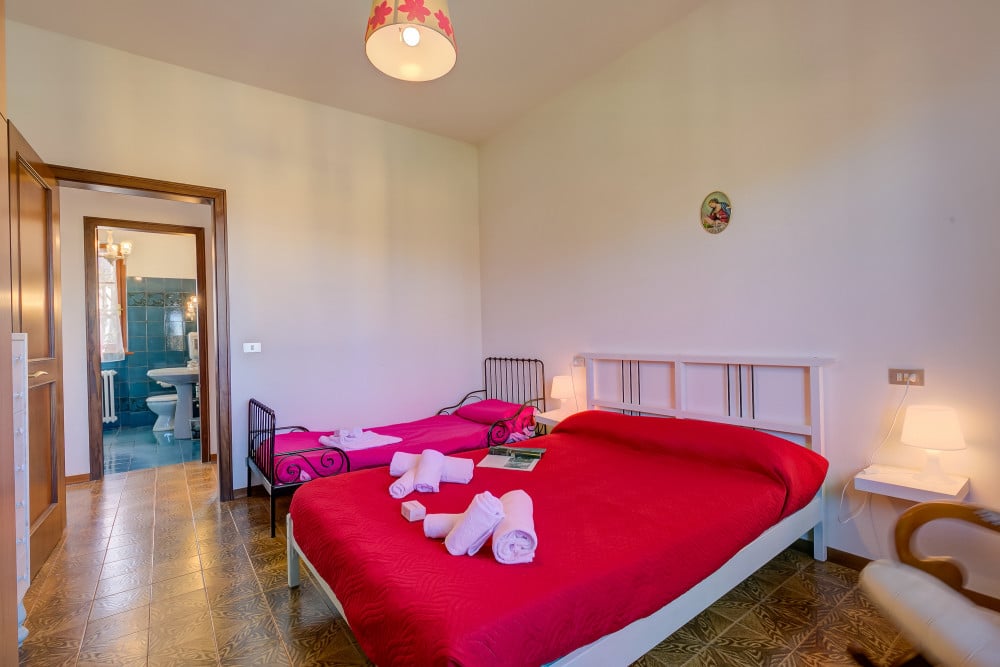 Marina di Pietrasanta 1