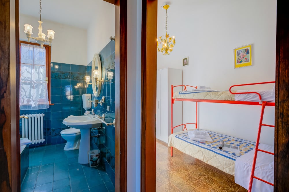 Marina di Pietrasanta 1