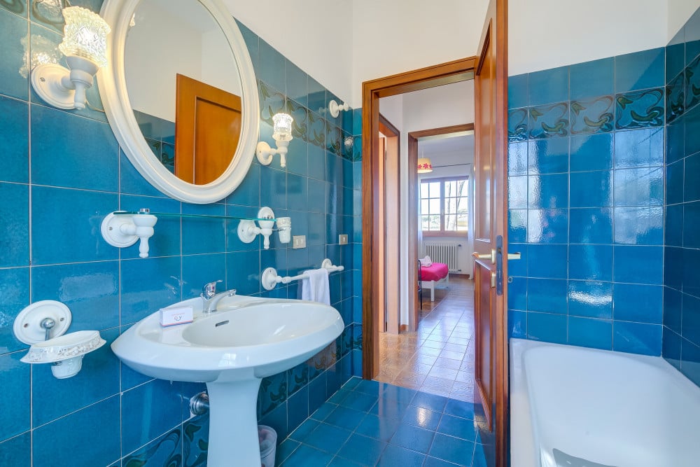 Marina di Pietrasanta 1