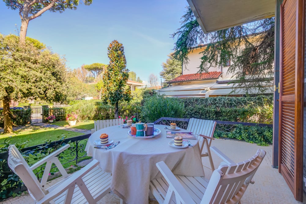 Marina di Pietrasanta 1