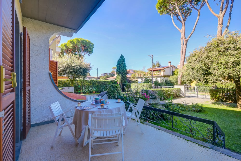 Marina di Pietrasanta 1