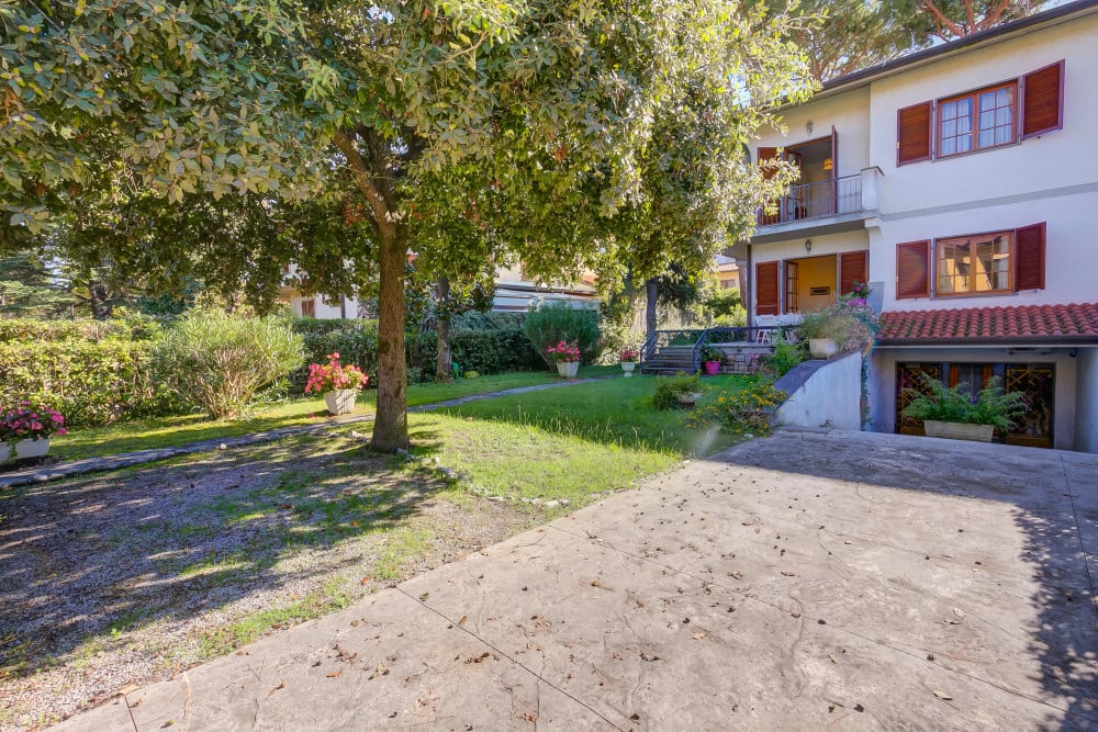 Marina di Pietrasanta 1