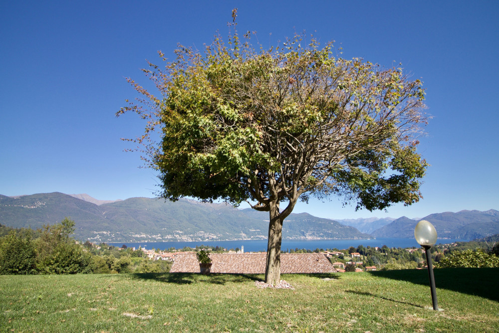 Lake Maggiore 38
