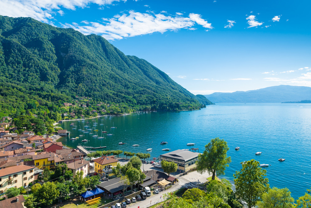 Lake Maggiore 38