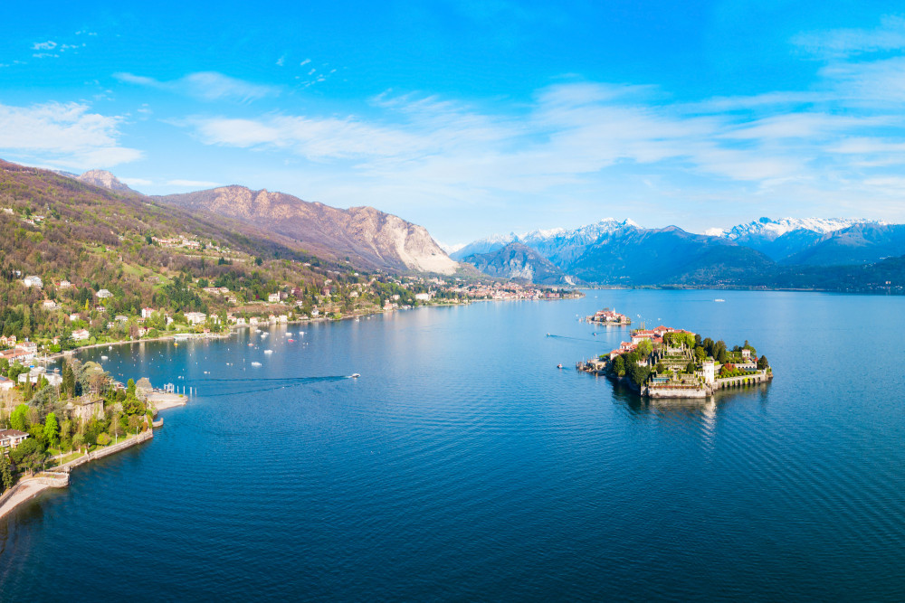 Lake Maggiore 38