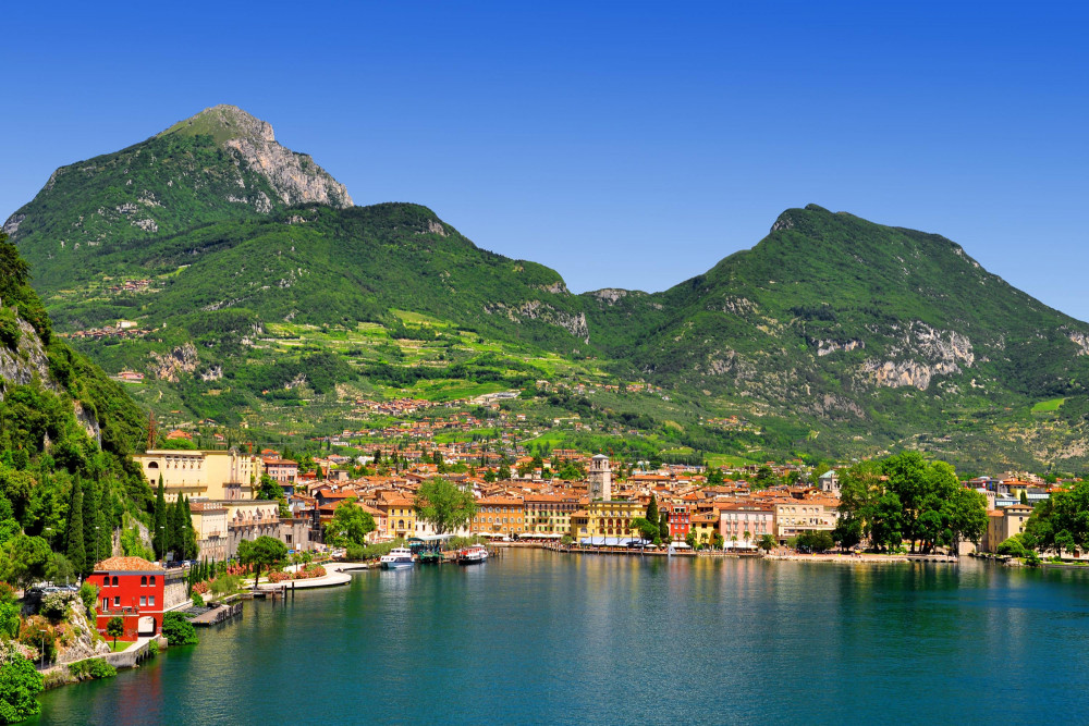 Lake Garda 33