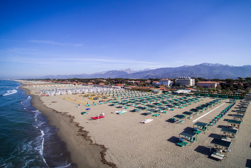 Tuscany 81