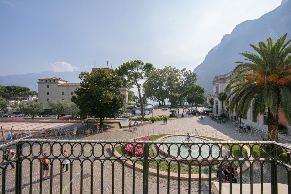 Lake Garda 20