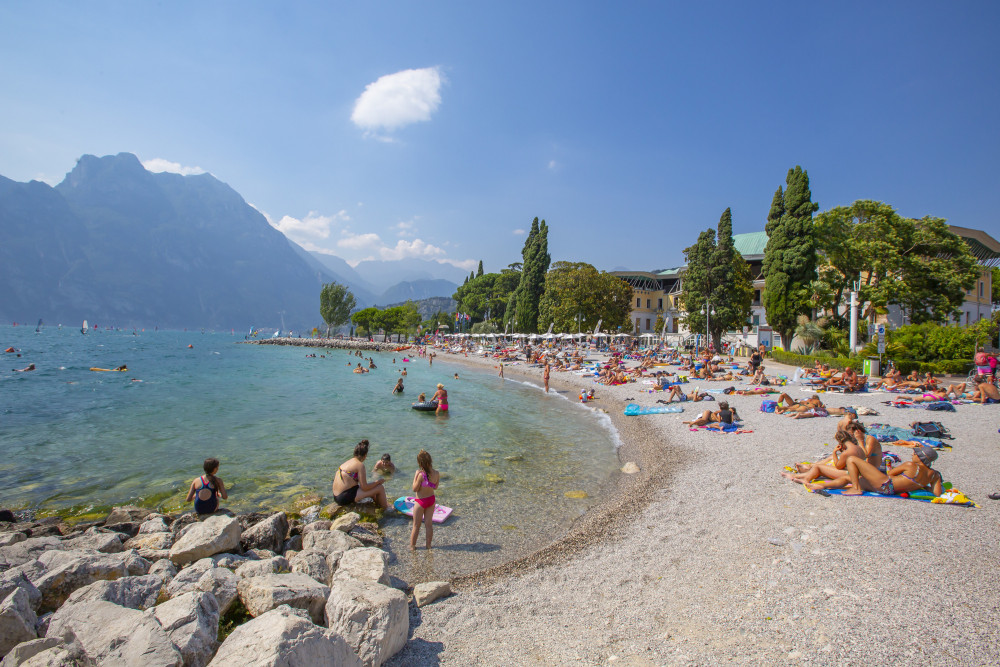 Lake Garda 20