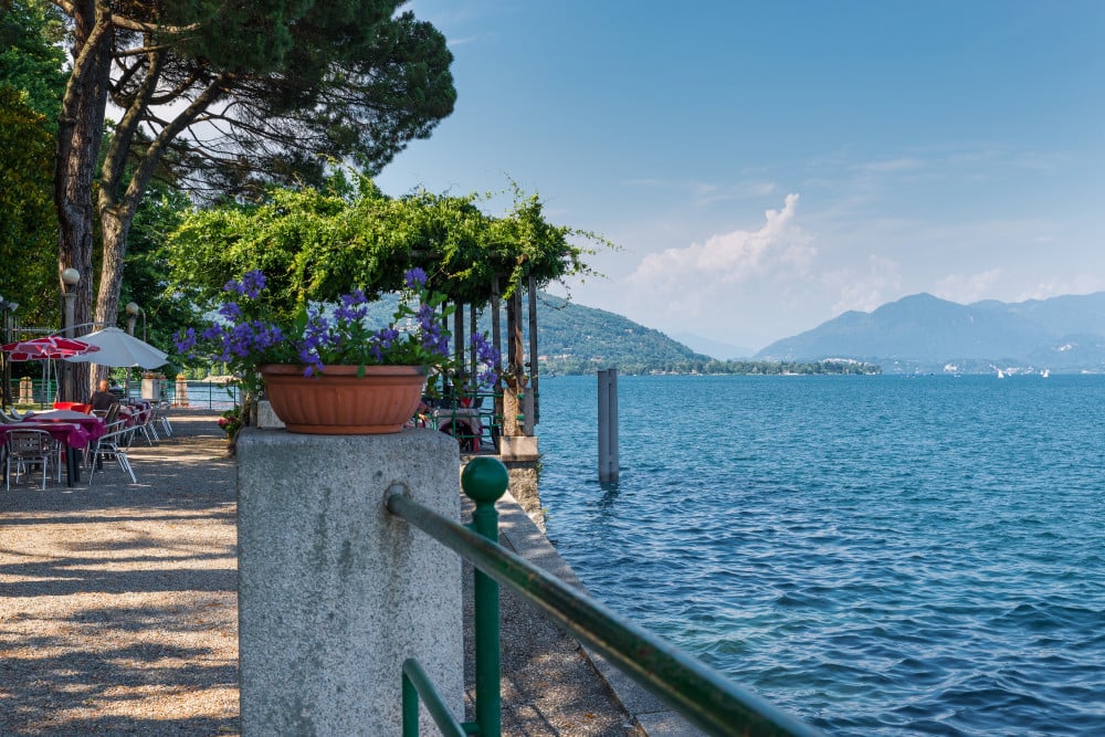Lake Maggiore 15