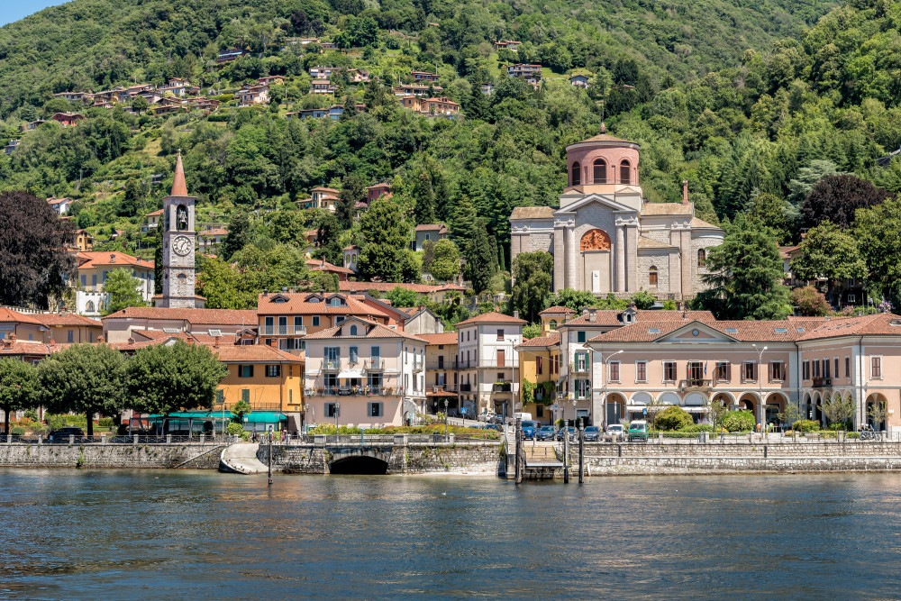 Lake Maggiore 36