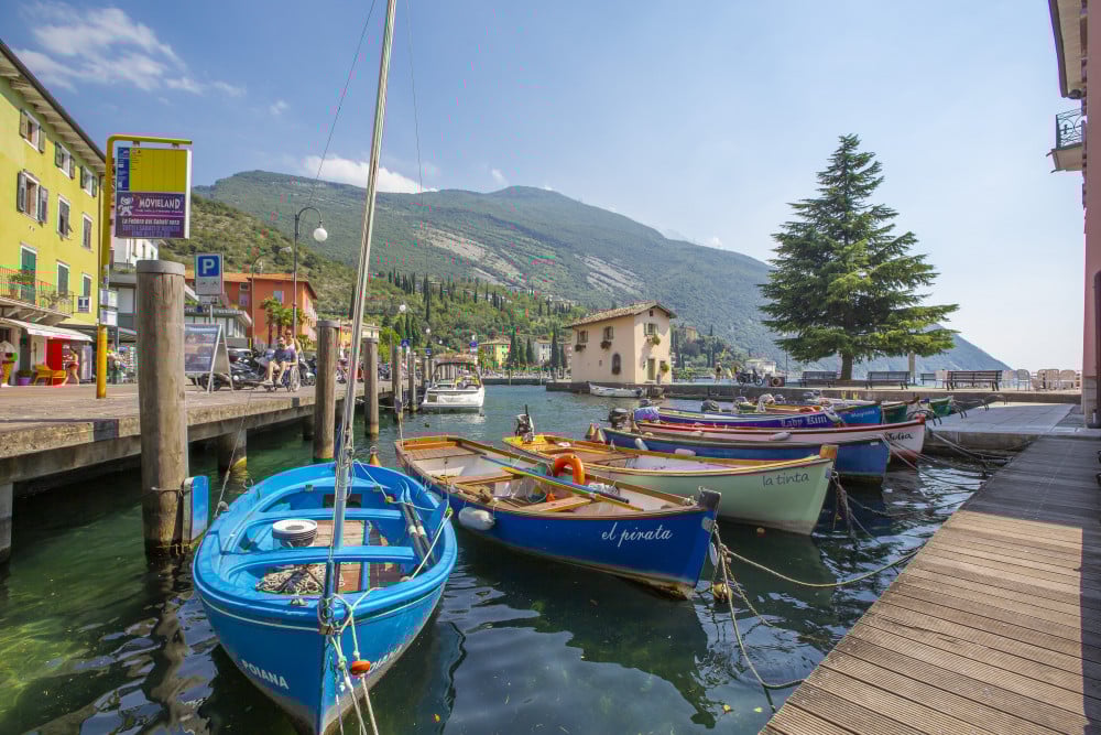 Lake Garda 40