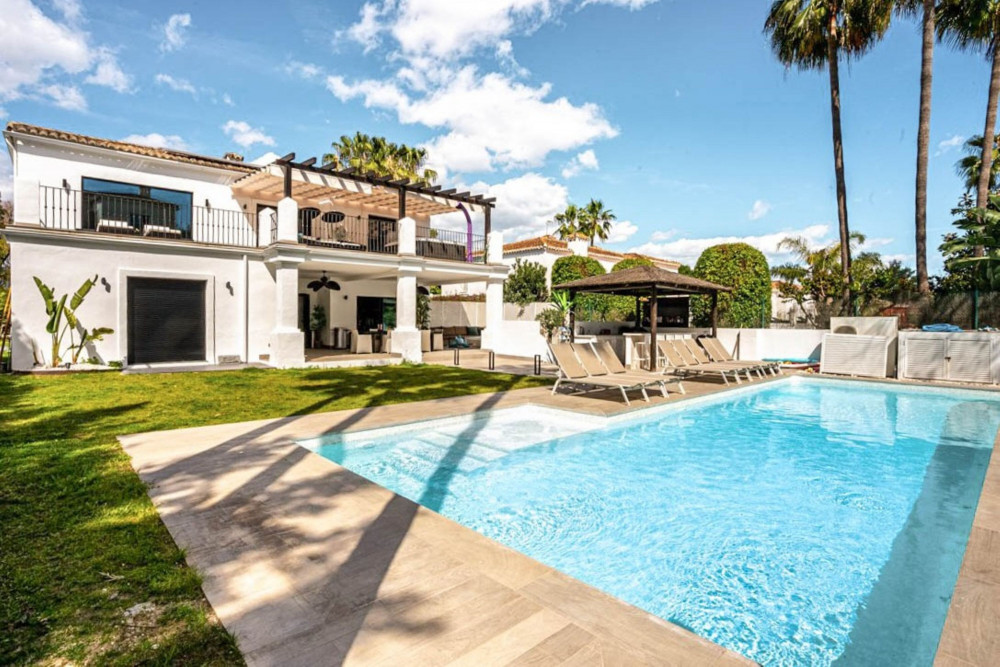Marbella 11