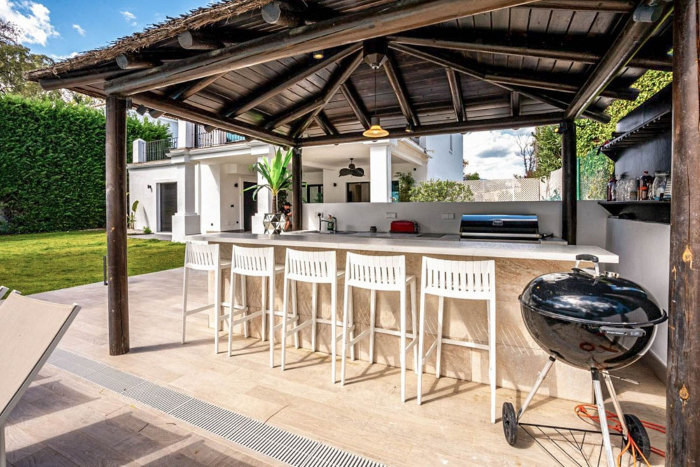 Marbella 11