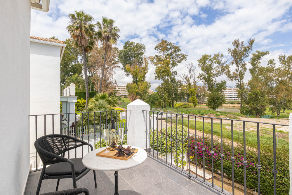 Marbella 11