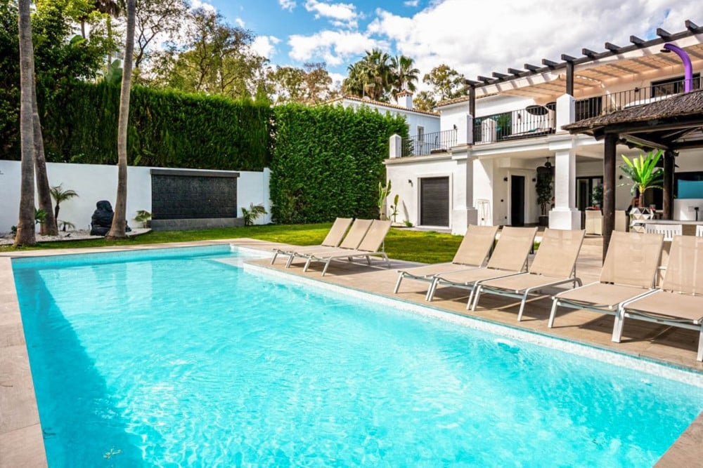 Marbella 11