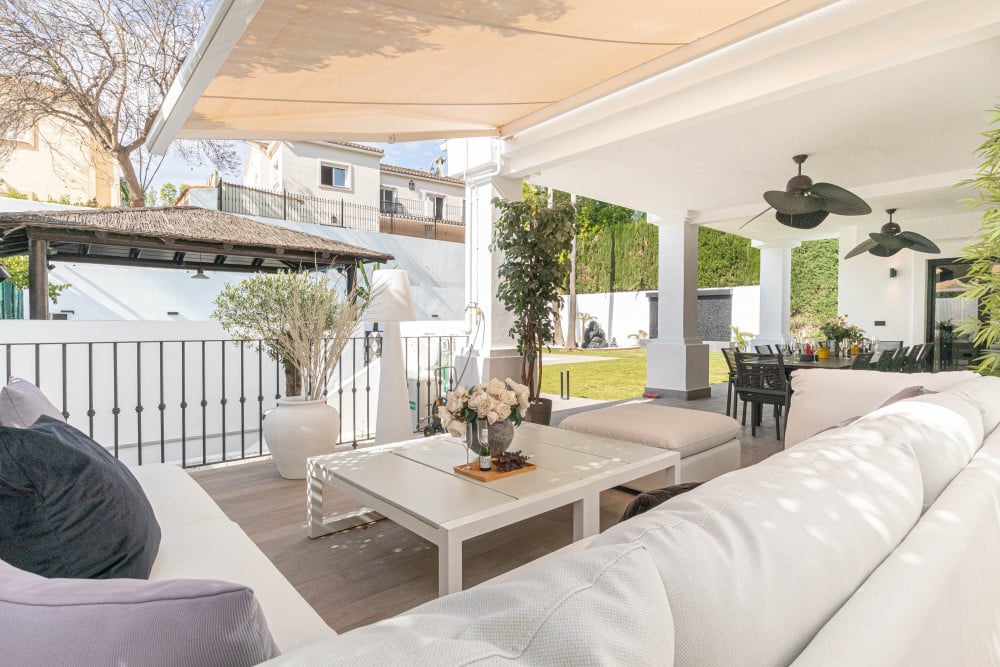 Marbella 11