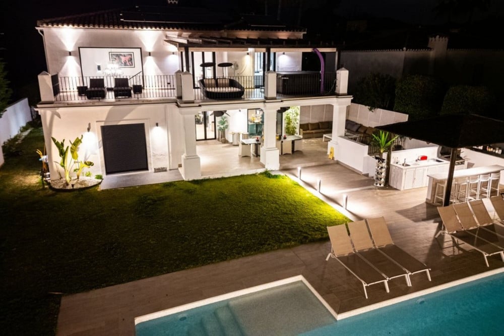 Marbella 11