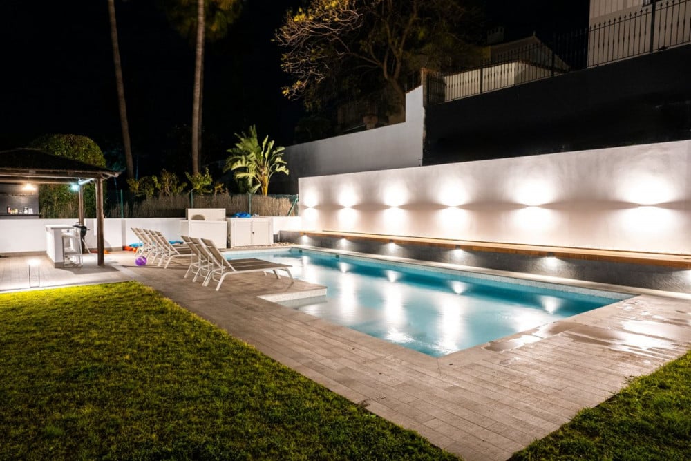 Marbella 11