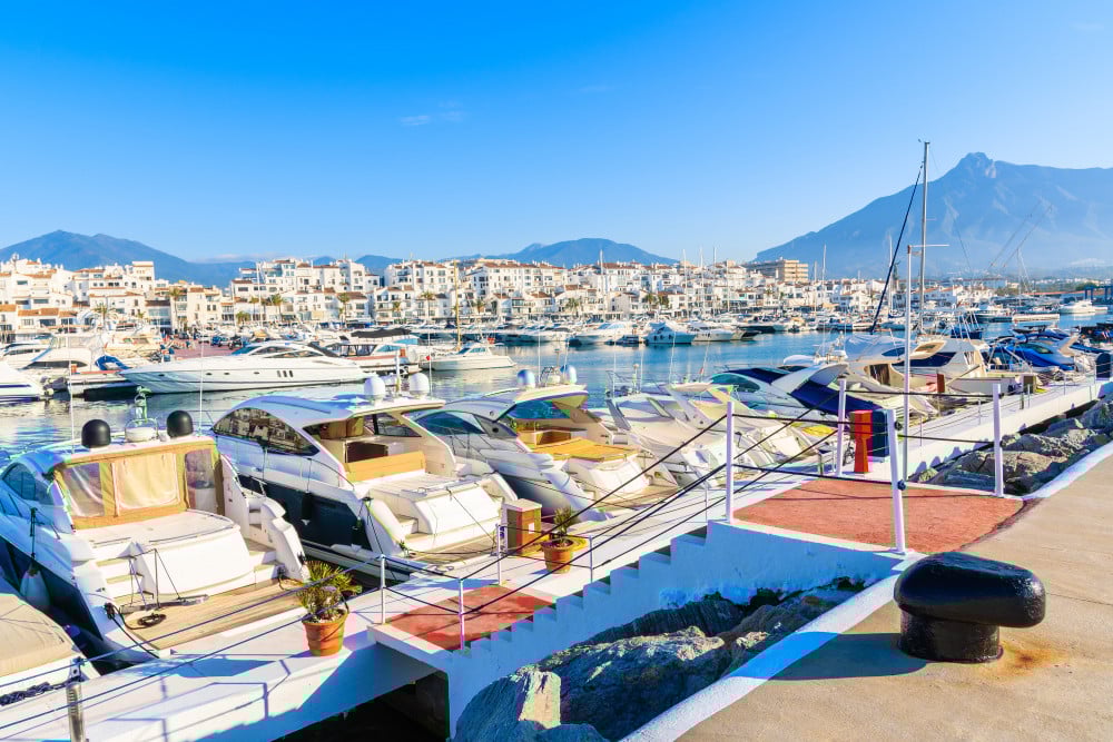 Marbella 11