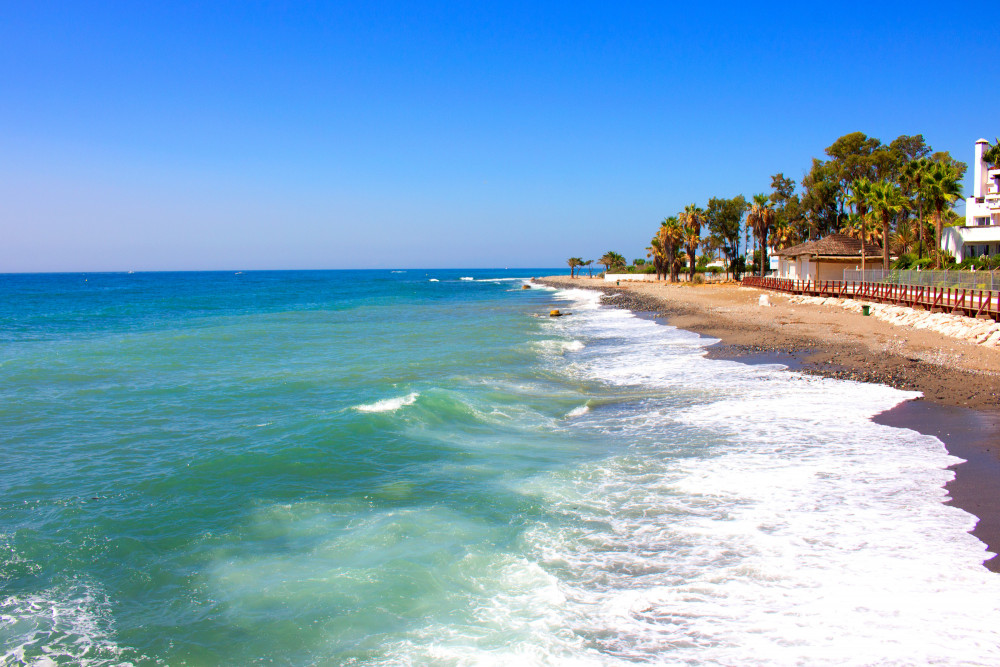 Marbella 11