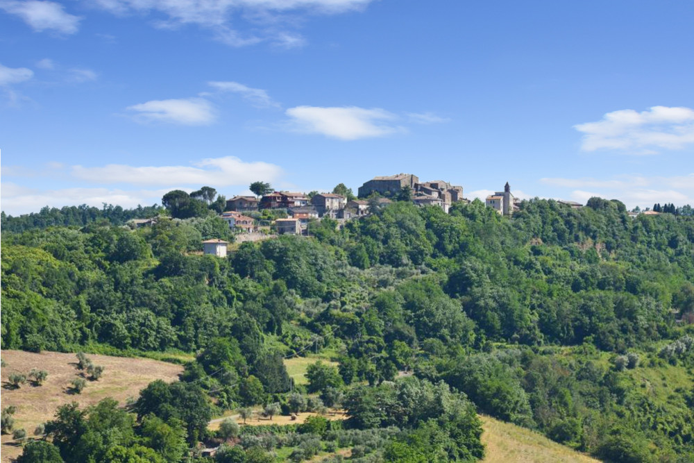 Lazio 6