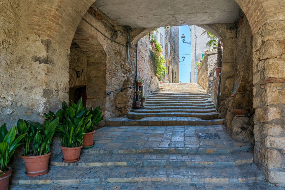 Lazio 6
