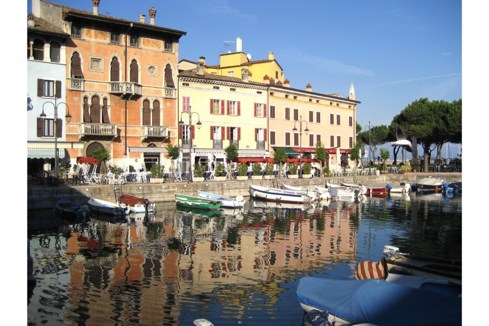 Lake Garda 30
