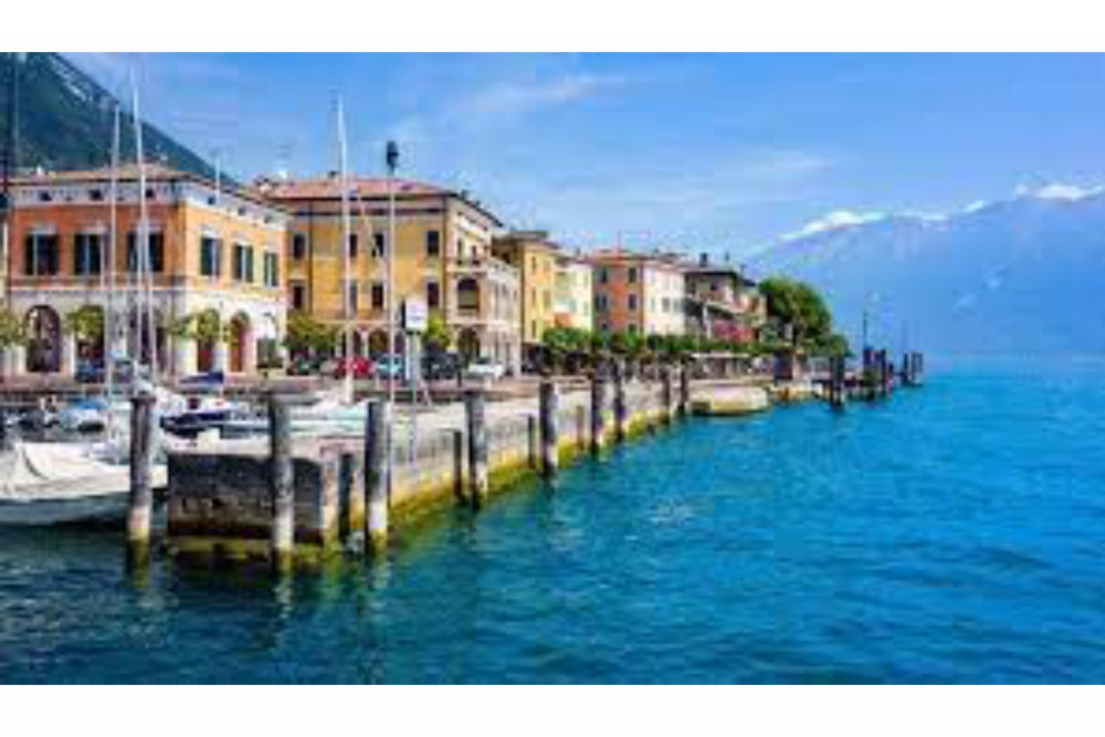 Lake Garda 47