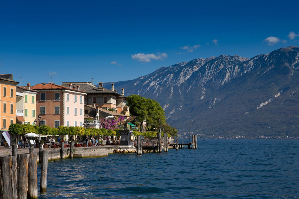 Lake Garda 47