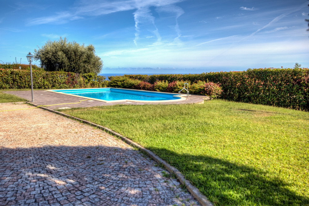 Liguria 1
