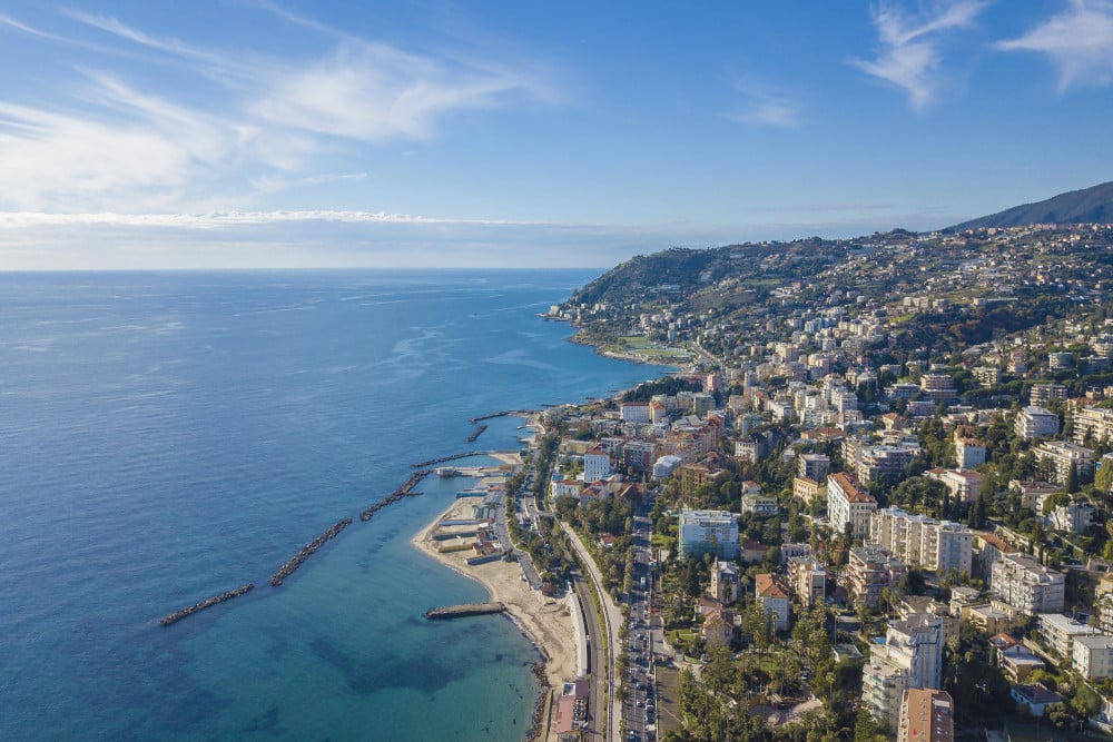 Liguria 1