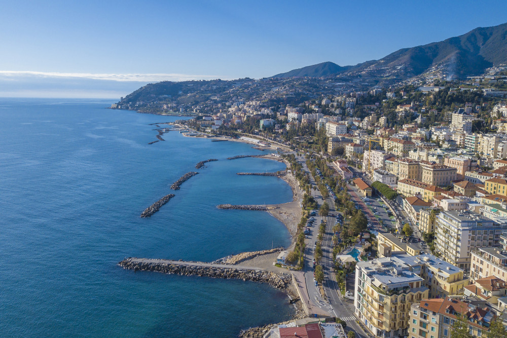 Liguria 1