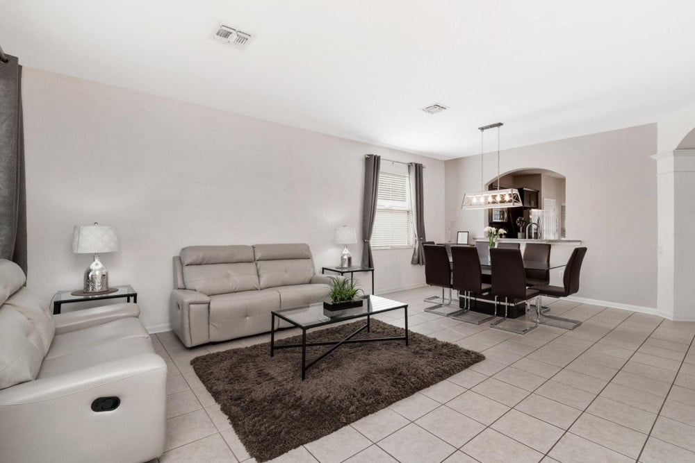 Windsor Hills Resort 4