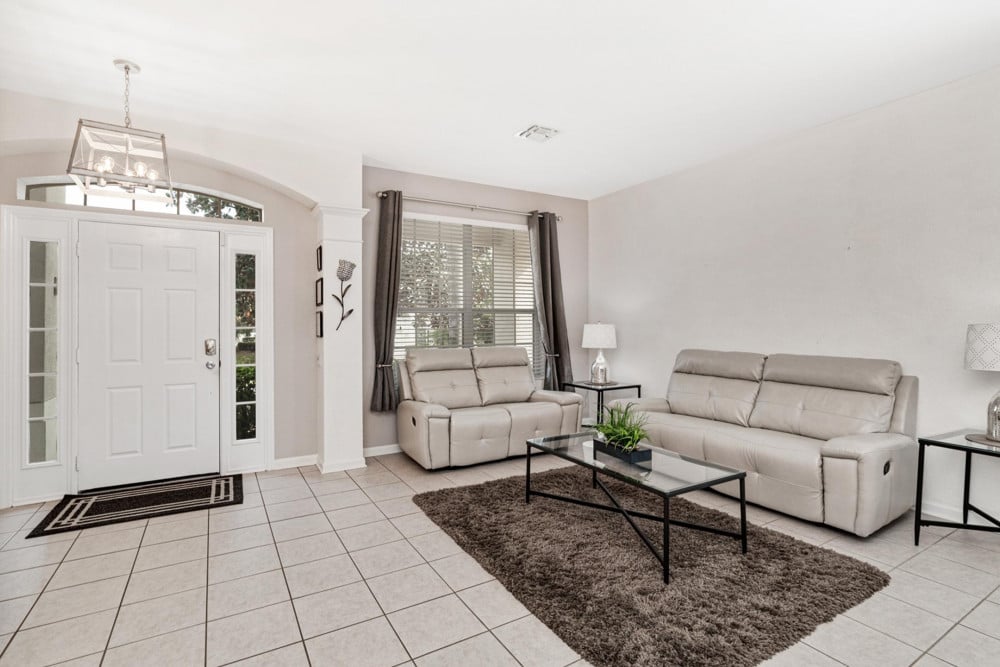 Windsor Hills Resort 4