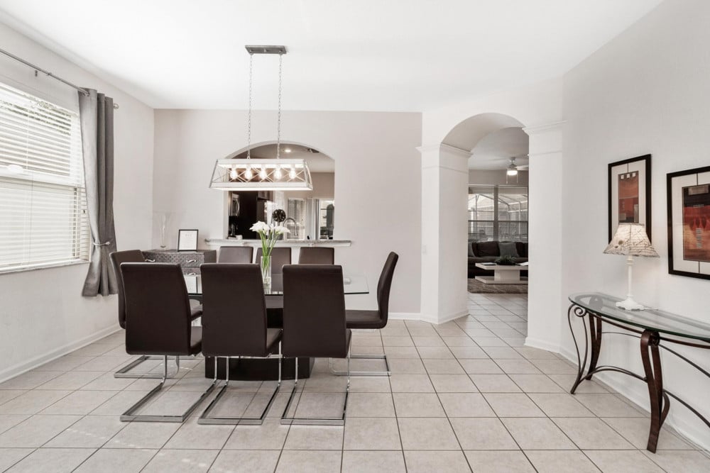 Windsor Hills Resort 4