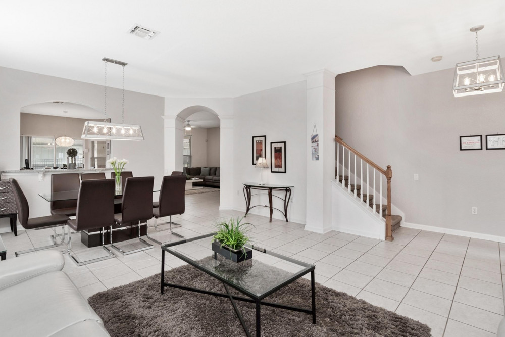 Windsor Hills Resort 4