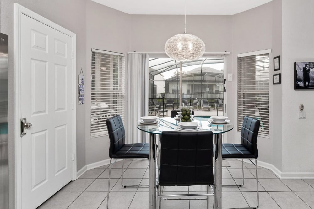 Windsor Hills Resort 4