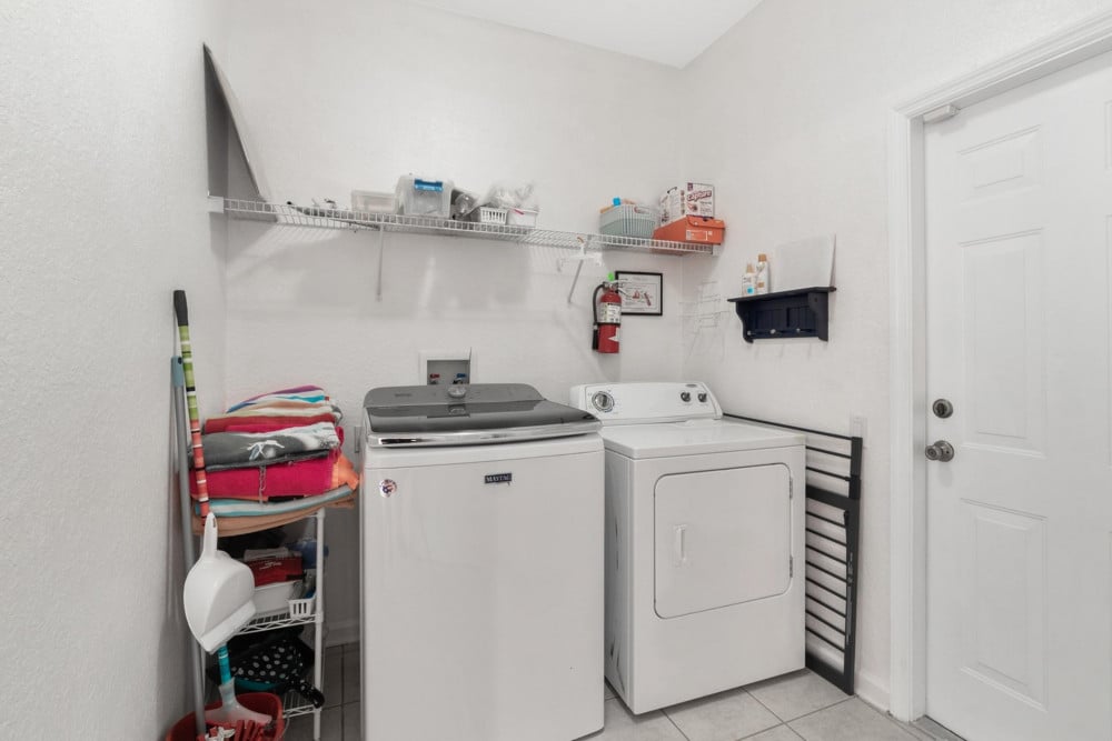 Windsor Hills Resort 4