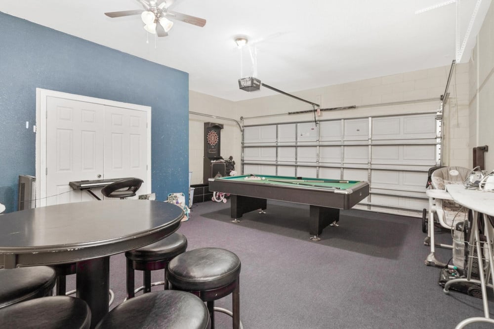 Windsor Hills Resort 4