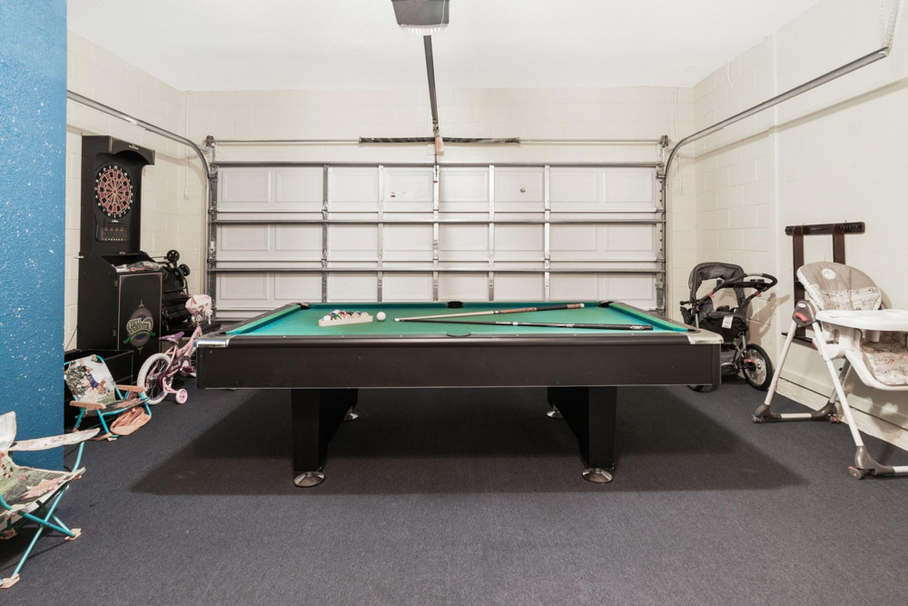 Windsor Hills Resort 4