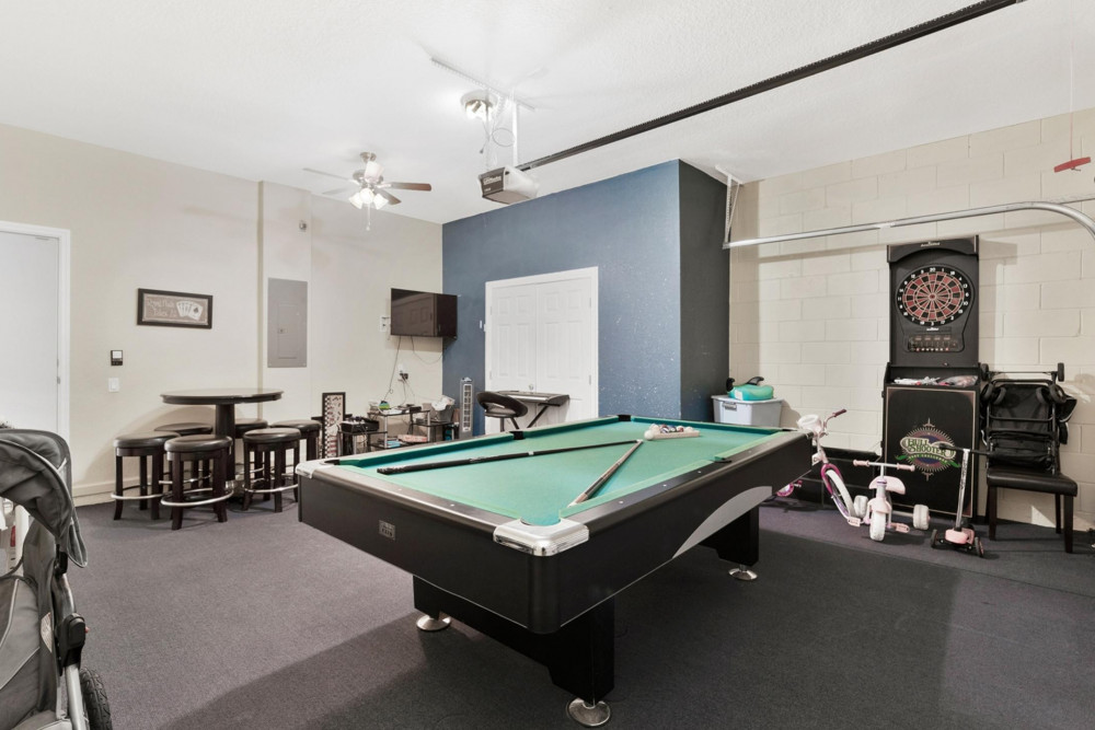 Windsor Hills Resort 4