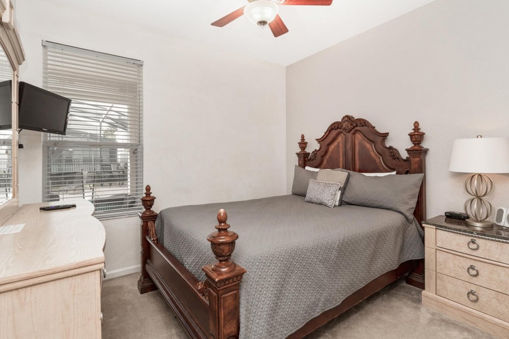 Windsor Hills Resort 4