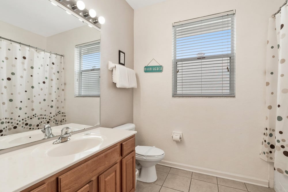 Windsor Hills Resort 4