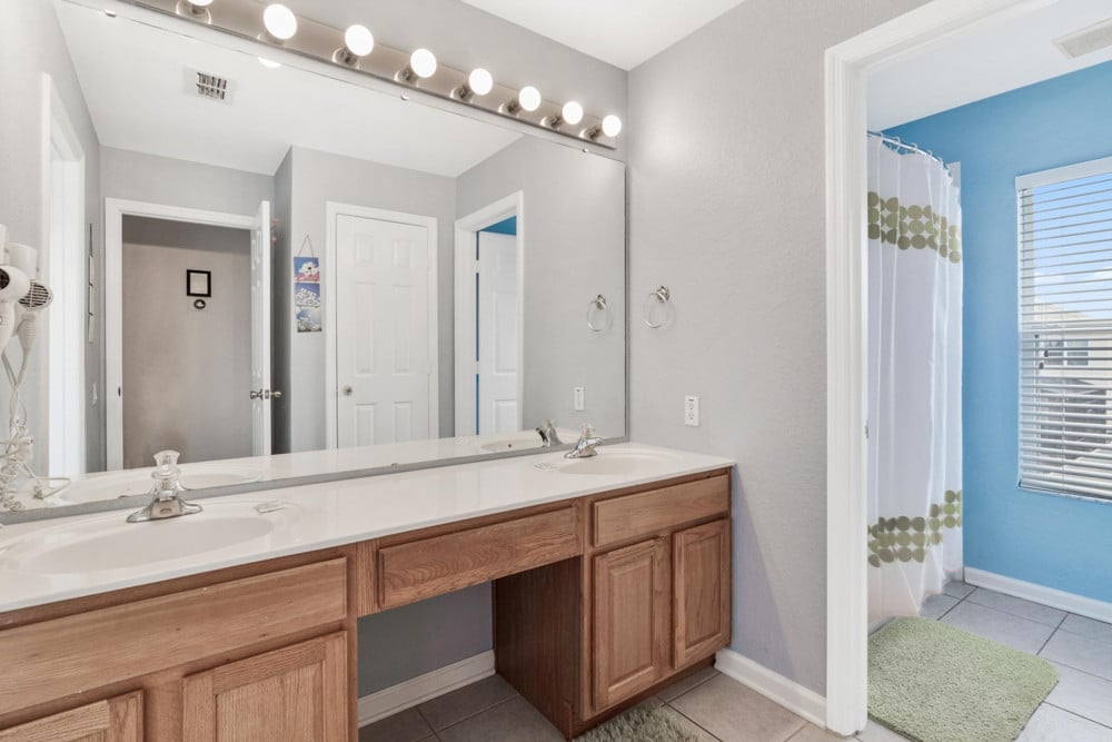 Windsor Hills Resort 4