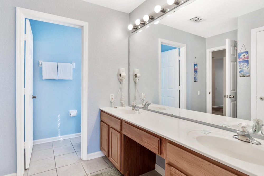 Windsor Hills Resort 4