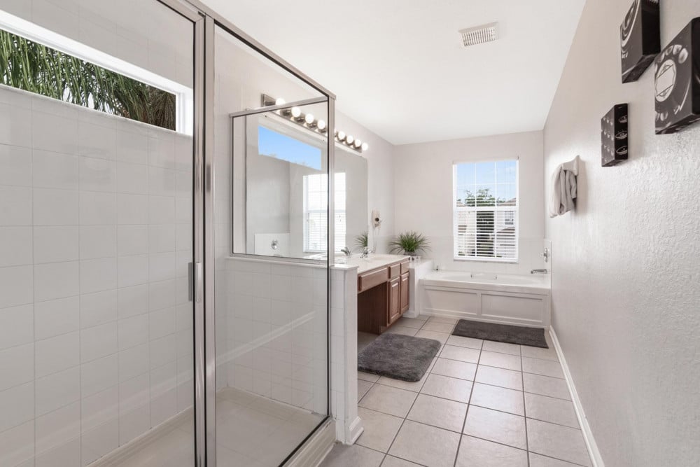 Windsor Hills Resort 4