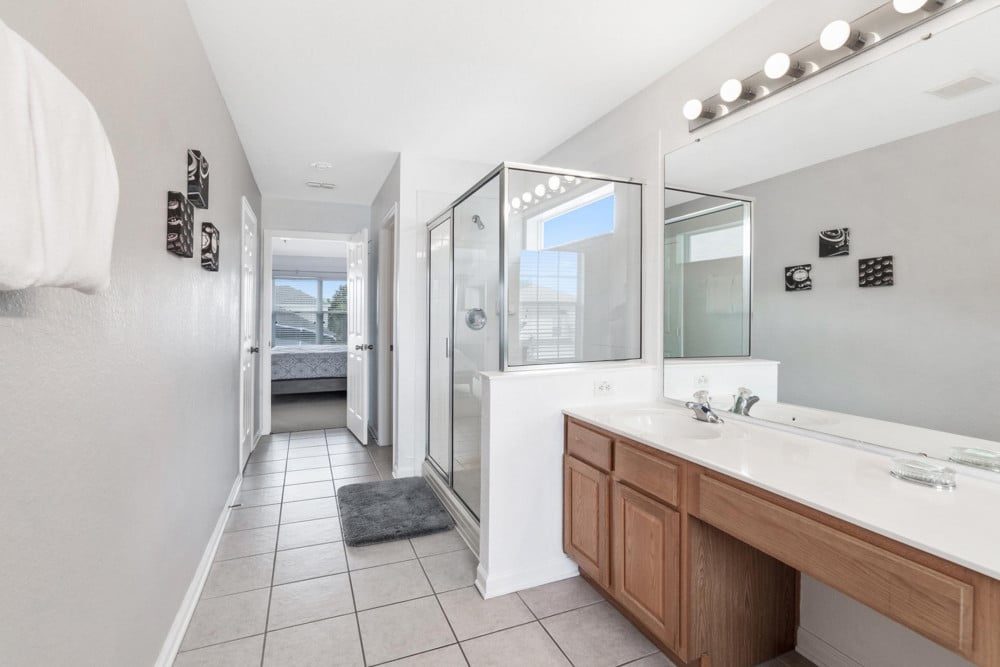 Windsor Hills Resort 4