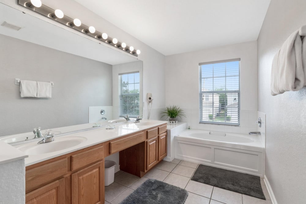 Windsor Hills Resort 4