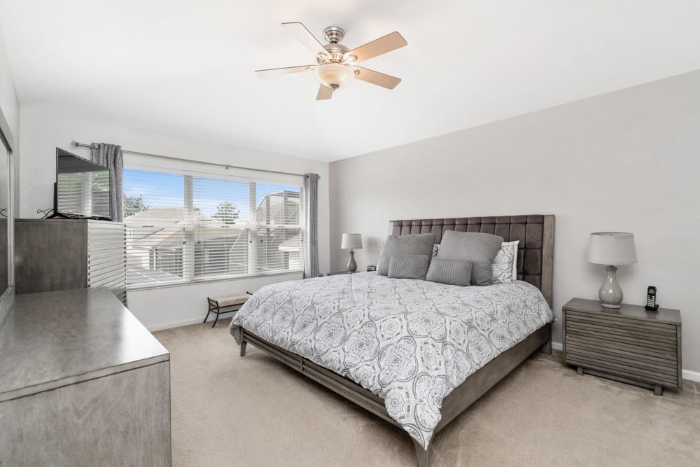 Windsor Hills Resort 4